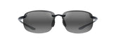 Maui Jim MJ 456-02 /21