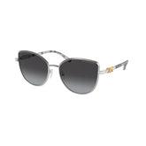 MICHAEL KORS MK 1144B 18938G Size 56
