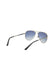 SCOTT SC3202 C5 Size 59